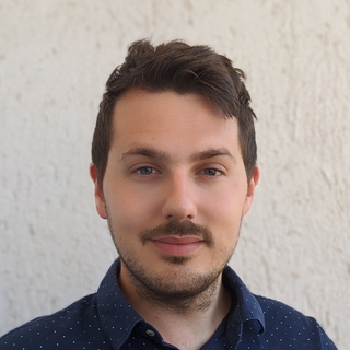 Dino Bikic, Freelance remote Developer for Hire.