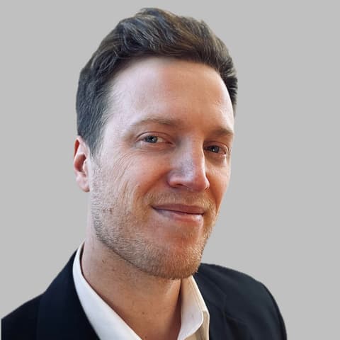 Jared Cameron Stanley, Developer in Denver, CO, United States