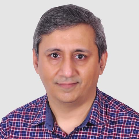 Khelender Sasan, Developer in Delhi, India