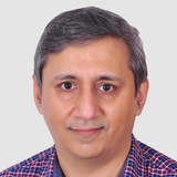 Khelender Sasan, Zoho Freelancer.