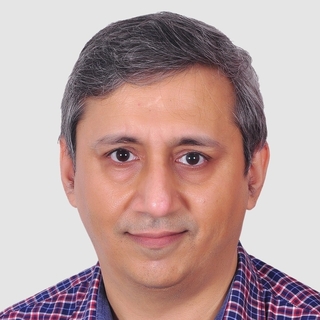 Khelender Sasan, Zoho Freelancer.
