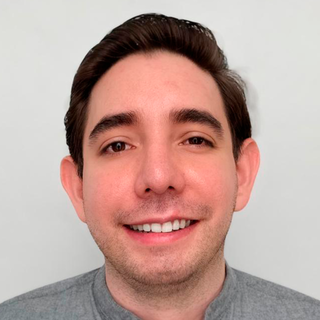 Ernesto Magaña, Senior Bootstrap Programmer and Consultant.