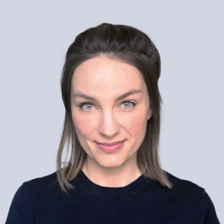 Natalia Cackowska