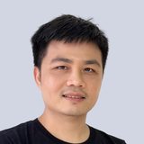 Than Ngo, accessibility Freelancer.