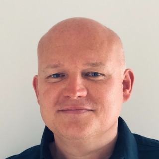 Mark Leeks, Accomplished Design Designer.