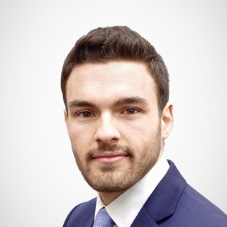 Karim Foda, Hugging Face Coder.