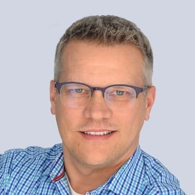 Drew Bartlett, Product Manager in Denver, CO, United States