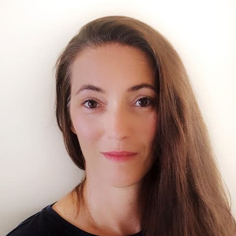 Anna-Kristina Schröder-Klasen, Designer in Palma de Mallorca, Spain