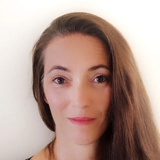 Anna-Kristina Schröder-Klasen, Freelance Children's book illustration Designer.