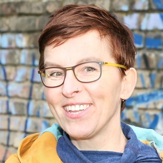 Susanne Kreuz
