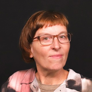 Susanne Kreuz