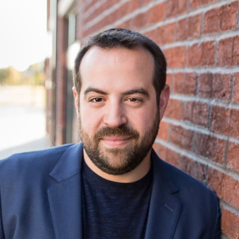 Matt Goldstein, Management Consultant in Washington, DC, United States