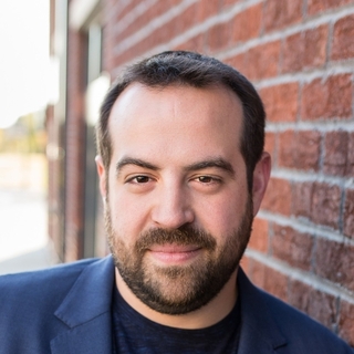 Matt Goldstein, business operations consulting Expert and Consultant.