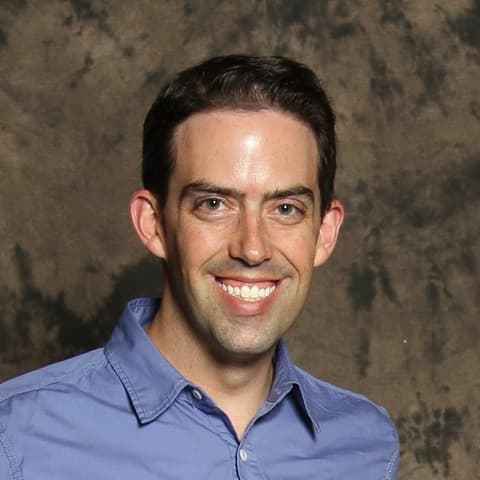 Justin Whittaker, Project Manager in Salt Lake City, UT, United States