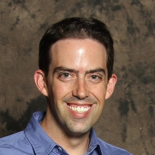 Justin Whittaker, startup project management Project Management Consultant.
