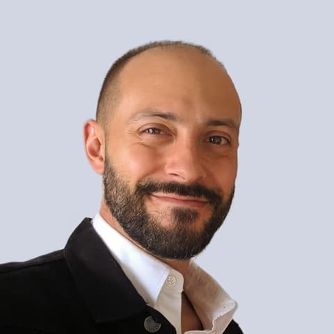 Hank Holiday, Developer in San Francisco, United States