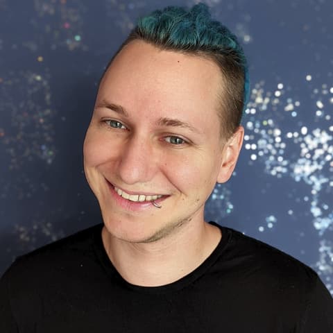 Pascal Heynol, Designer in Berlin, Germany