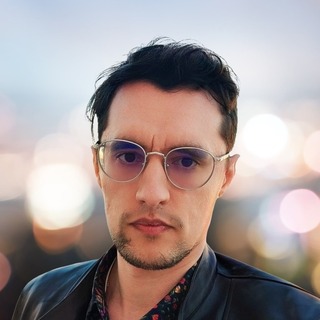 Adrian Alexandru Olteanu, Freelance quantitative Programmer for Hire.