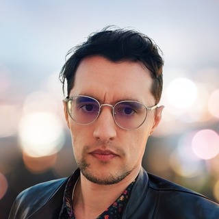Adrian Alexandru Olteanu, Freelance quantitative Programmer for Hire.