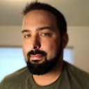 Brad Peabody
