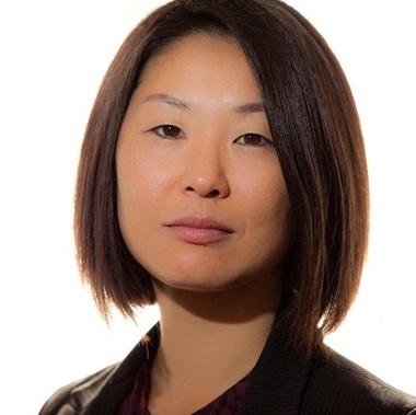 Miki Mitsuoka, Finance Expert in Los Angeles, CA, United States