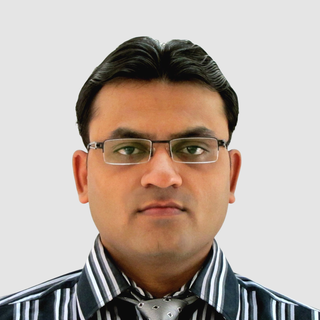 Pankaj Kansodariya, Accomplished VB.NET Freelancer.