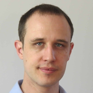 Thomas Wood, Expert Azure ML Programmer for Hire.