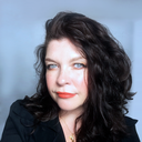 Nicola Fleming