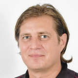 Vadim Ovcearenco, Freelance back-end Programmer for Hire.