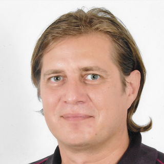 Vadim Ovcearenco, Freelance back-end Programmer for Hire.