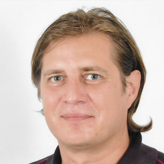 Vadim Ovcearenco, Freelance back-end Programmer for Hire.