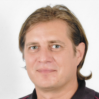 Vadim Ovcearenco, Freelance back-end Programmer for Hire.