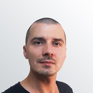 Pavel Pekanov, Expert Storytelling Designer for Hire.