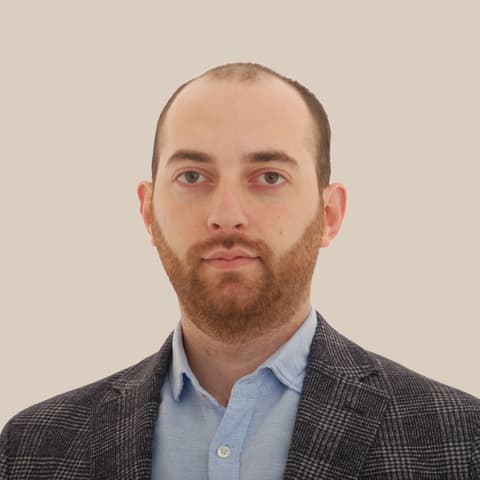 George Gvazava, CFA, ACCA, Management Consultant in Ithaca, NY, United States