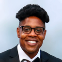 Featured expert avatar