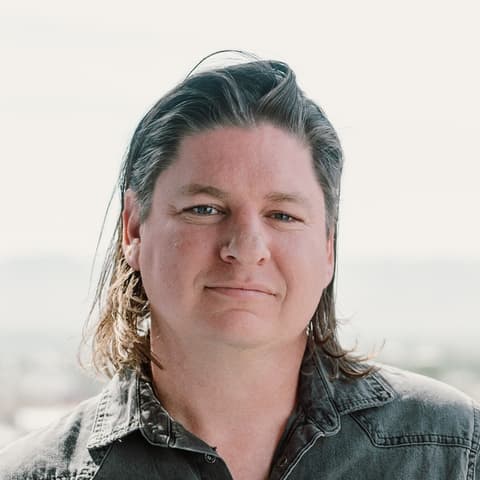 Nathan Thomas, Designer in Phoenix, AZ, United States