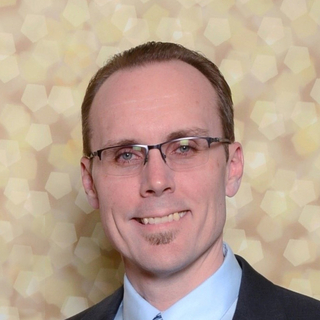 Stefan Kaczmarek, Senior WebRTC Programmer and Consultant.