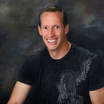 Brian VanLoo