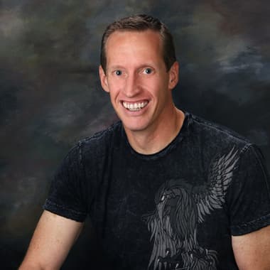 Brian VanLoo, Developer in Newbury Park, United States