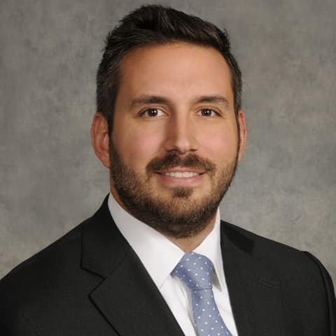Robert Balsamo, Management Consultant in Washington, DC, United States