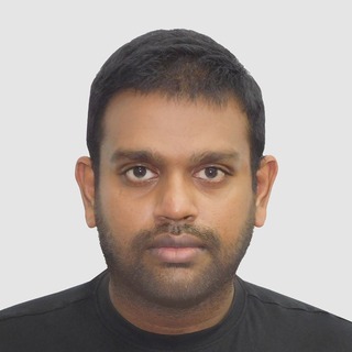 Yasitha Pandithawatta, Accomplished Xero Freelancer.