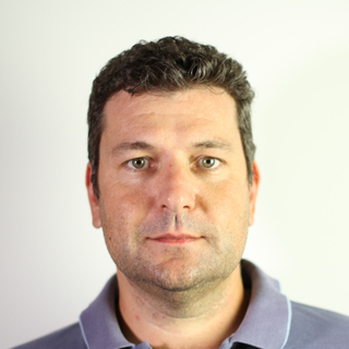 Nikos Tzelvenzis, Accomplished OpenStack Freelancer.