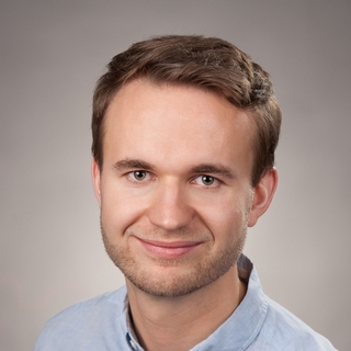 Lars Melchior, Expert WebAssembly Programmer for Hire.