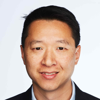 Foo Lim, JBoss Coder.