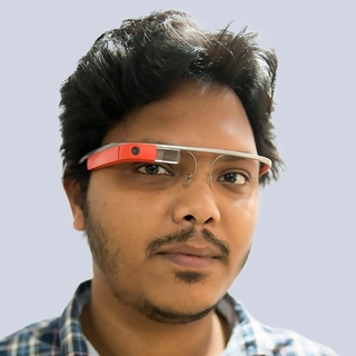 Ahmad Faiyaz, Toptal TYPO3 Developer.