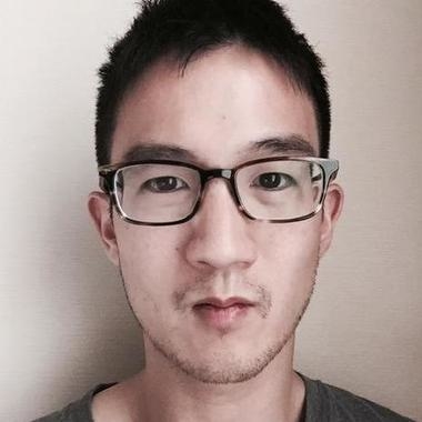 Derrick Hsu, Finance Expert in San Francisco, CA, United States