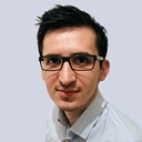 Adnan Kukuljac
