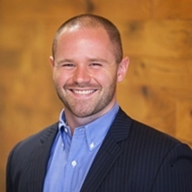 Kyle Johnson, Finance Expert in Philadelphia, PA, United States