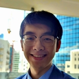 Sean Zeng, Freelance Discord bot Programmer for Hire.