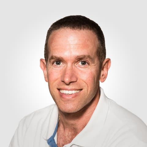 Ernesto Suguer, Developer in Montreal, QC, Canada